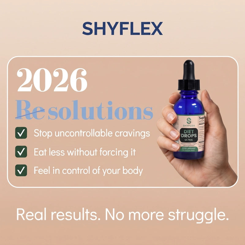 https://cdn.dropmagic.ai/medias/23a2d022-b42c-46c1-bacf-7a740a15032c.webp