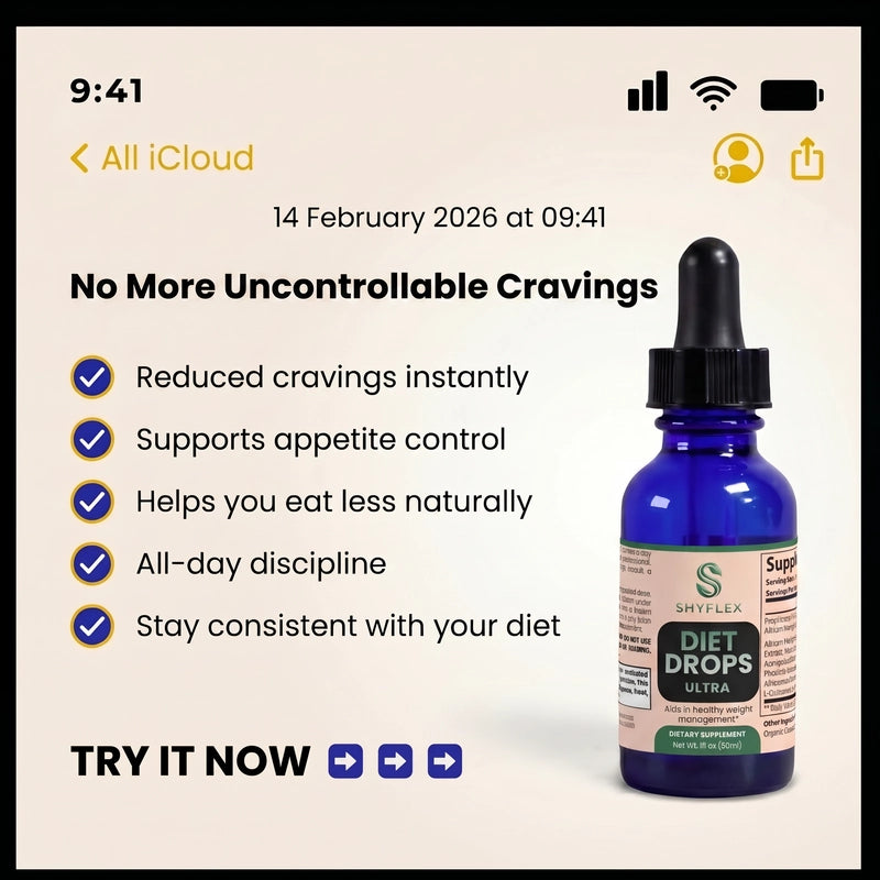 https://cdn.dropmagic.ai/medias/467a6cf3-31c6-4eac-84ba-03a4fea0feca.webp